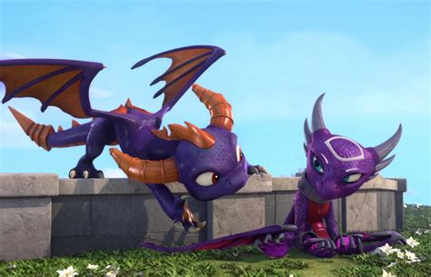 43 best ideas for coloring | Spyro Skylanders Academy