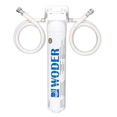 7 Best Water Filters for Lead Removal in 2024 – Reviews & Top Picks ...