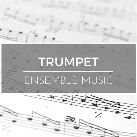 The Stars and Stripes Forever- Trumpet Duet | Download Trumpet Music ...