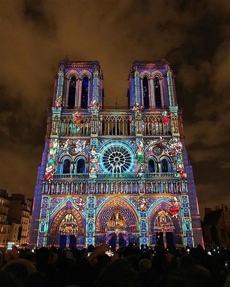 The insides of the Reims Cathedral look similar to those of the House ...