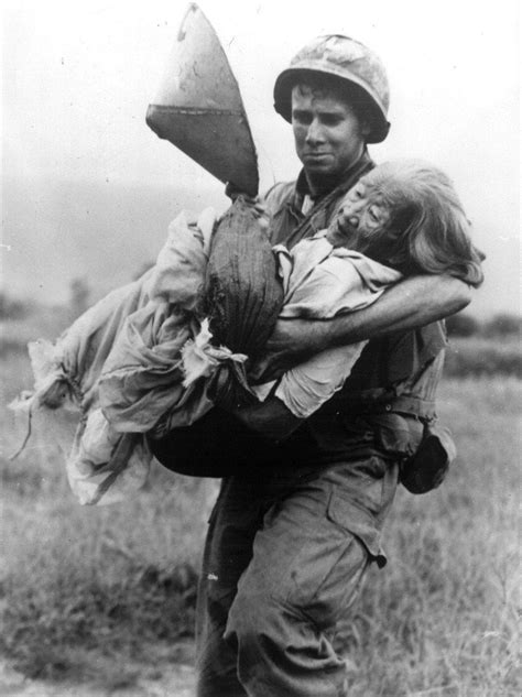 Vietnam War Rare Photos Vietnam War Photos, South Vietnam, Vietnam Veterans, North Vietnamese ...