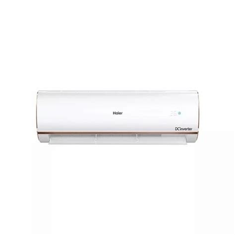 Haier Air Conditioner, 4 Star at Rs 26000/piece in Mumbai | ID ...