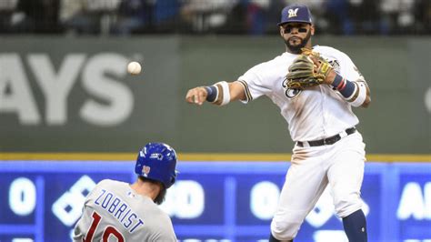 MLB Monday scores, highlights, live team updates, news: Cubs overtake ...