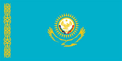 Flag Of Kazakhstan wallpapers, Misc, HQ Flag Of Kazakhstan pictures | 4K Wallpapers 2019