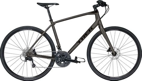 2018 Trek FX Sport 6 – Specs, Comparisons, Reviews – 99 Spokes