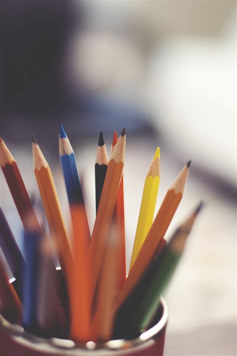 Free Images : writing, hand, pencil, creative, wing, line, color, blue, material, art, sketch ...