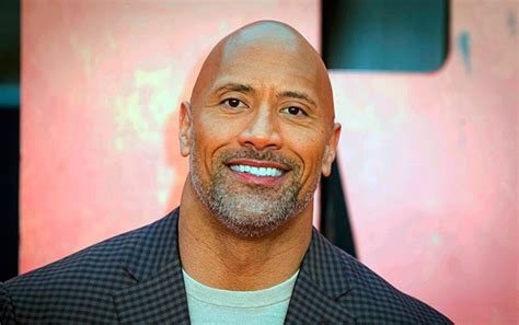 Ultimate Dwayne 'The Rock' Johnson Tattoo Guide