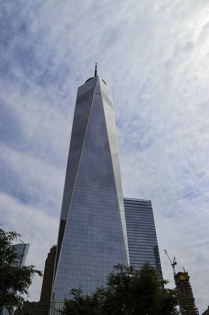 One-World-Trade-Center