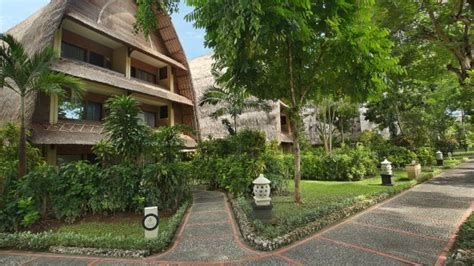 MERCURE RESORT SANUR - Updated 2018 Prices & Hotel Reviews (Bali) - TripAdvisor