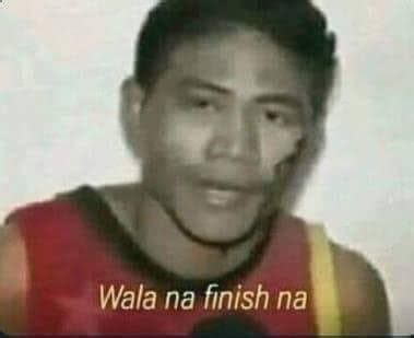 Jose Rizal Meme Memes Tagalog Memes Pinoy Meme Faces - Vrogue
