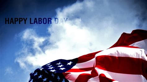 Labor Day Wallpapers - Wallpaper Cave