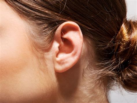 Possible Reasons Your Ears Are Ringing | Best Health Canada