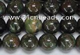 Jasper gemstone beads,african prase jasper,green jasper beads