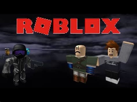 Playing Roblox base raiders and showing codes - YouTube