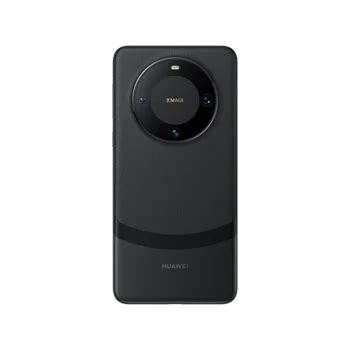 Original Huawei Mate 60 Pro+ Pro Plus Smartphone Hongmeng OS4.0 48MP Rear Three Camera 6.82 ...