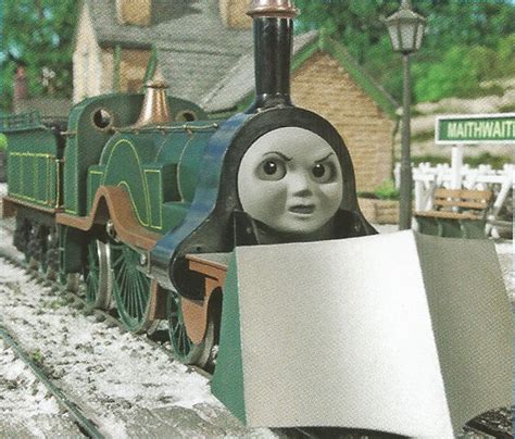 Image - Thomas,EmilyandtheSnowplough23.jpg | Thomas the Tank Engine Wikia | FANDOM powered by Wikia