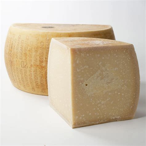 Parmigiano Reggiano - Gabrielle's Meat and Poultry