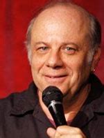 Eddie Pepitone | Stand-Up Comedy Database | Dead-Frog