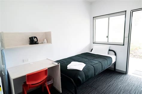 CANBERRA PARK - Updated 2024 Specialty Hotel Reviews (Australia)