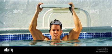 Mark wahlberg pain gain hi-res stock photography and images - Alamy