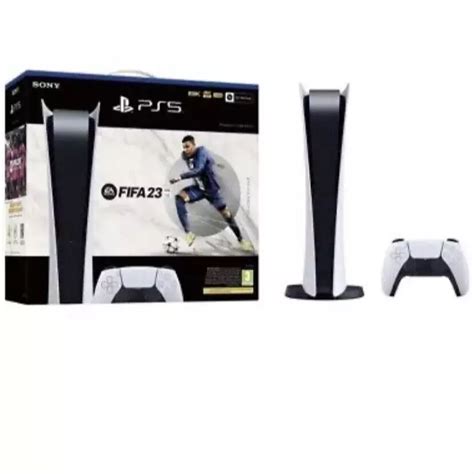 Ps5 Available Brand New - Buy Ps5 Games,Ps5 Video Game Consoles,Ps 5 Video Games & Accessories ...