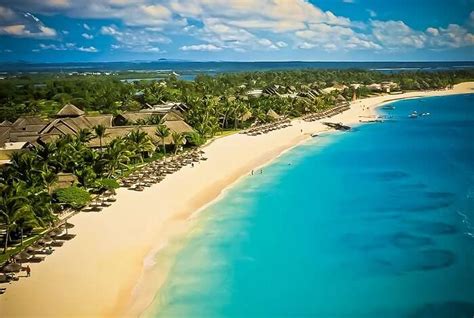 18 Best Beaches In Mauritius For Your 2023 Rejuvenating Trip