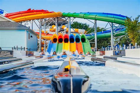 When Does Carowinds Waterpark Open 2024 - Alvina Batsheva