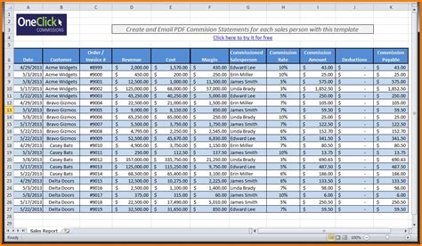 Contract Management Spreadsheet Template for Contract Management Excel Spreadsheet Spreadsheet ...