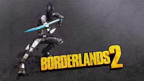 🔥 [50+] Borderlands 2 Wallpapers Zero | WallpaperSafari