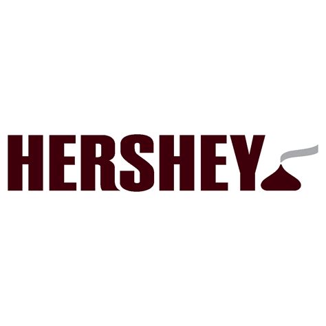 Hershey Logos