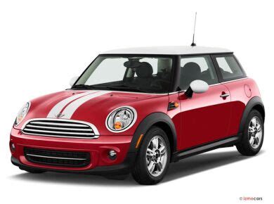 302 Best Used Small Cars under $10K for 2024 | U.S. News