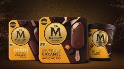 New Products: Magnum USA - TransCold Distribution