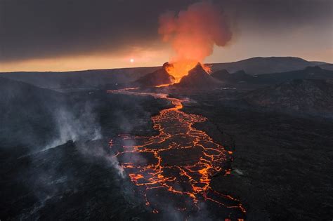 Reykjanes Travel Guide | Guide to Iceland