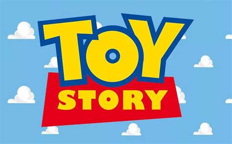 Toy Story Costumes » Images & DIY Tutorials | maskerix.com