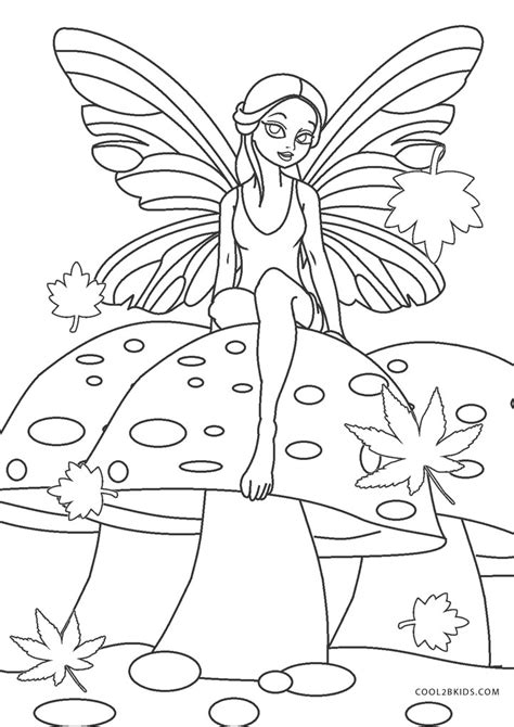 Fadas Desenhos Para Colorir Fada Na Lua Desenho Colorir More Fairy | Porn Sex Picture