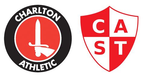 Joint Statement CAFC & CAS Trust | CAS Trust