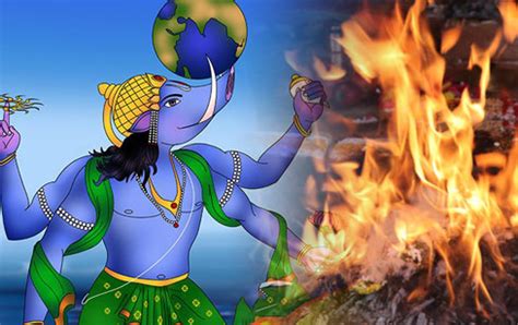 Ekadasi Pooja | Ekadasi Rituals | AstroVed.com