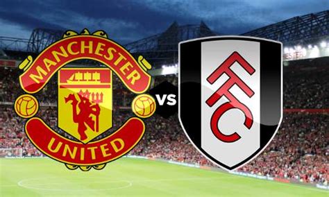 Resultado: Manchester United vs Fulham [Vídeo Resumen Goles] Jornada 37 Premier League 2020-21