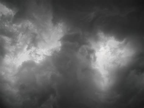 white and gray clouds free image | Peakpx