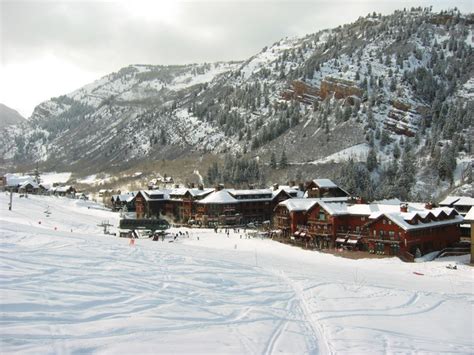 Aspen Highlands Village Apartments - Aspen, CO | Apartments.com