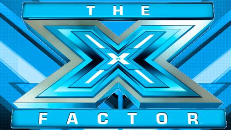 The X Factor USA | The X-Factor Wiki | Fandom