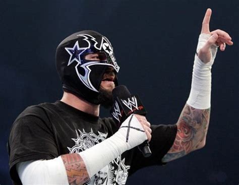 Masked ~ CM Punk | Cm punk, Punk, Wrestling