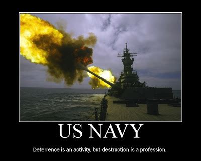 Us Navy Motivational Quotes. QuotesGram