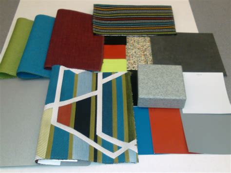 recycled materials for interior design - Google 검색