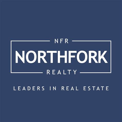 Northfork Realty | Grand Mound WA