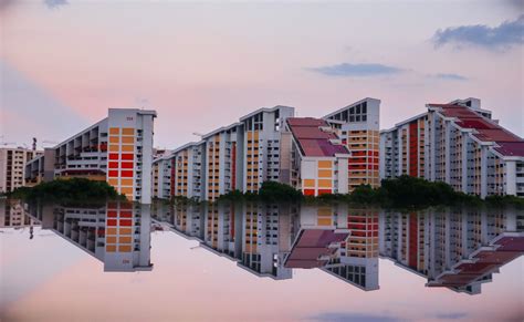 Hdb / 1m Hdb Flats In Singapore Where Are They And Why So Expensive : 73,053 likes · 64 talking ...