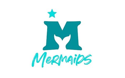 The Hemel Hempstead School Hertfordshire is fundraising for Mermaids