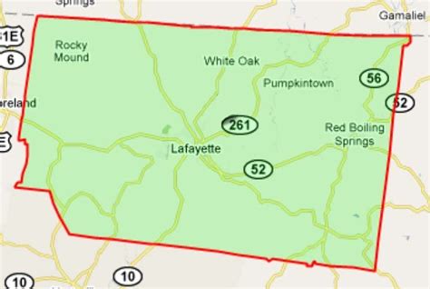 Macon County, Tennessee Genealogy Genealogy - FamilySearch Wiki