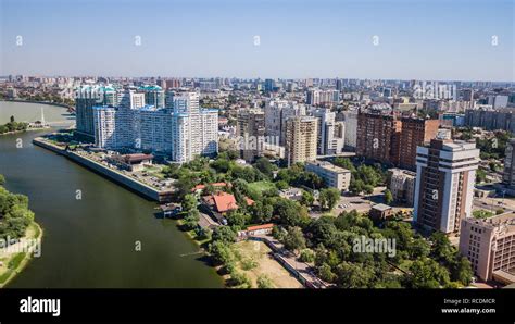 Krasnodar Krai High Resolution Stock Photography and Images - Alamy