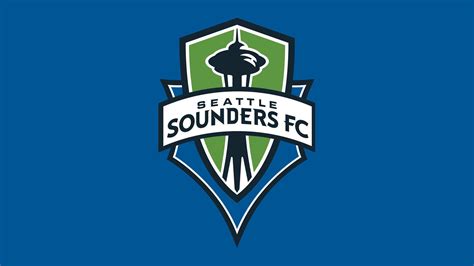 Seattle Sounders Wallpapers - Wallpaper Cave